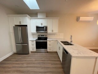 175 Weld St Unit 304