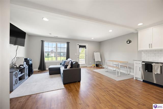 Photo - 113 Graystone Ct
