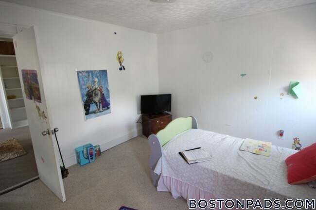 Photo - 14 Magnolia Square Unit 3