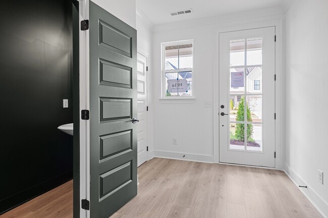 Photo - 3065 Inman Dr