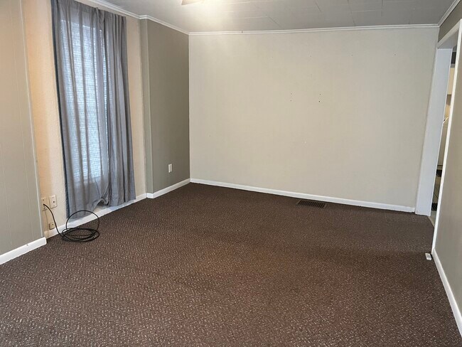 Photo - 1208 Chestnut Ave Unit 1