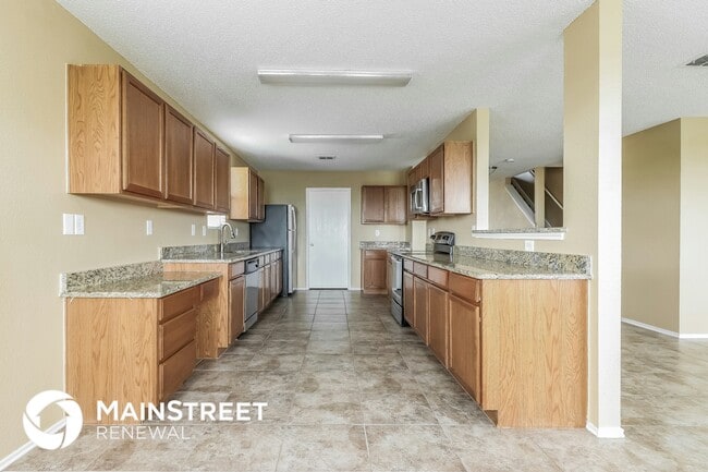 Photo - 3917 German Pointer Way