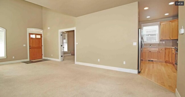 Photo - 926 E Timber Pine Dr