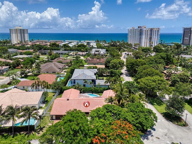 Photo - 9 Gatehouse Rd