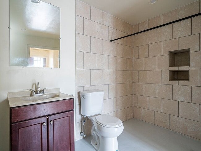 Photo - Darrah School Realty