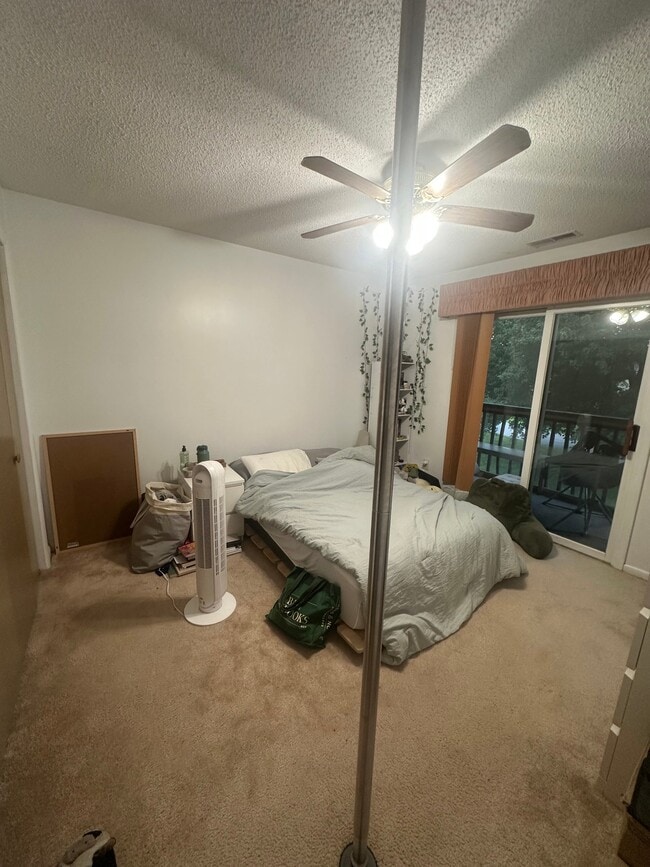 Photo - 33955 Middleton Cir Unit #5