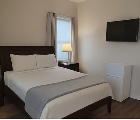 Photo - 26672 Dartmouth St