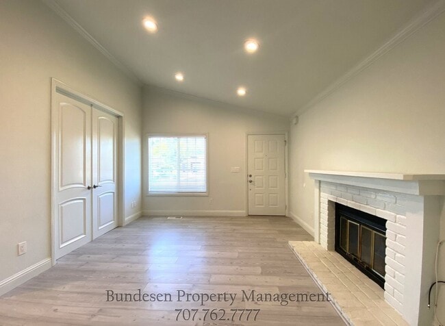 Photo - 1702 Algol Ct