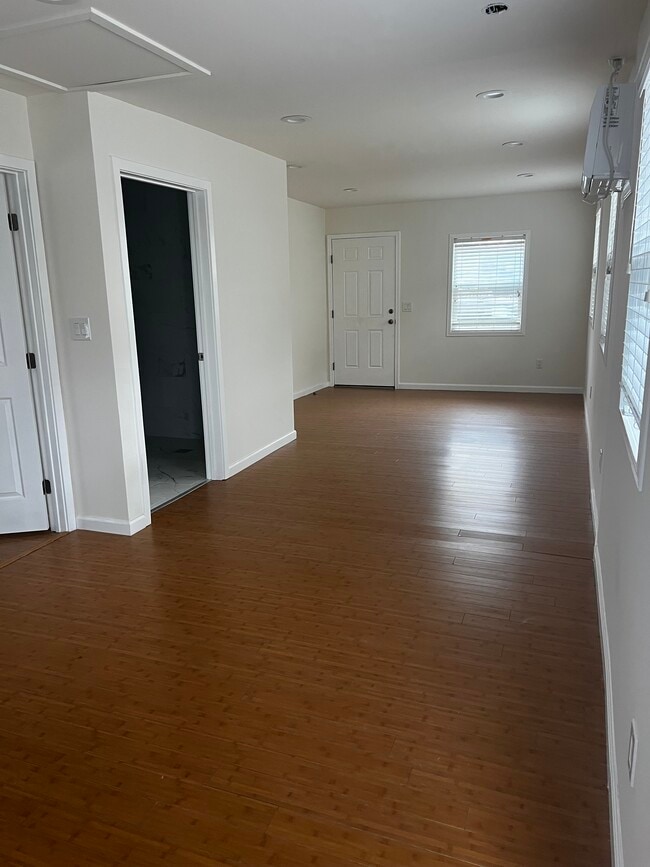 Photo - 12412 Gilmore Ave