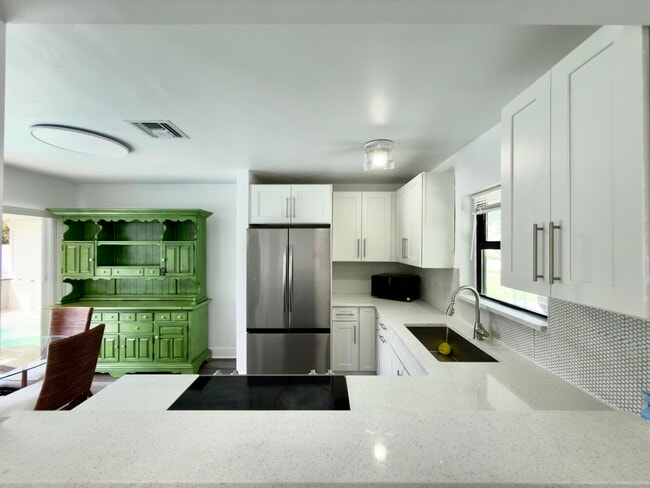 Photo - 210 Ocean Pkwy