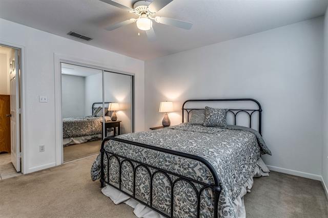 Photo - 3721 El Campo Ave