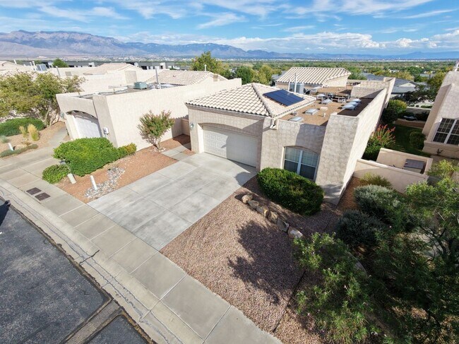 9208 Masini Ln NW