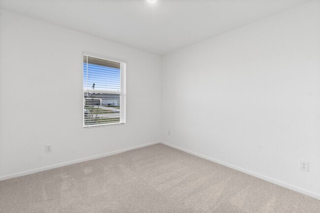 Photo - 16031 Tallis Dr