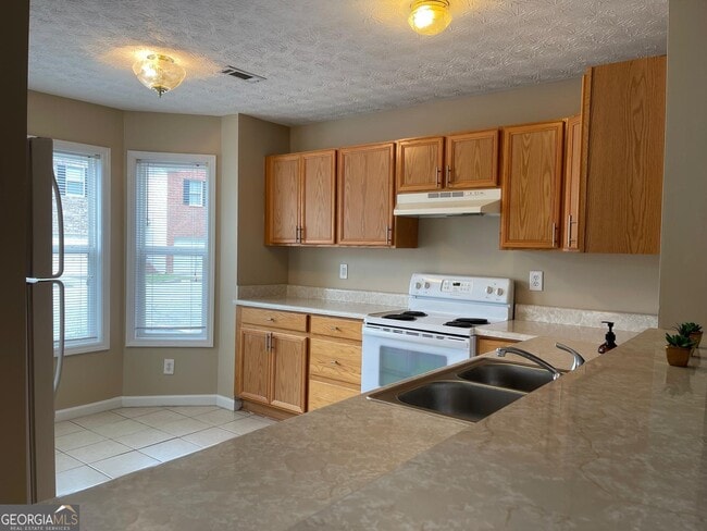 Photo - 2962 Stonecrest Ln