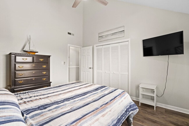 Photo - 1890 Colony Dr Unit ID1329072P