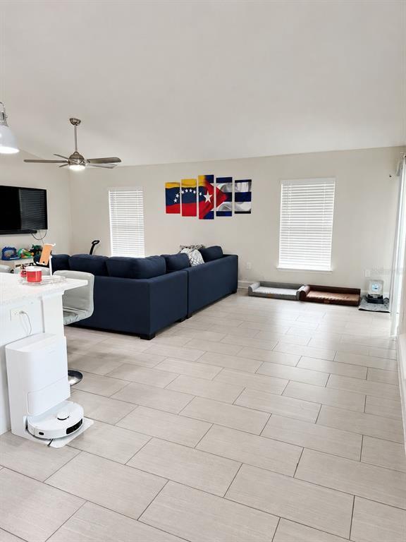 1343 Comerwood Dr