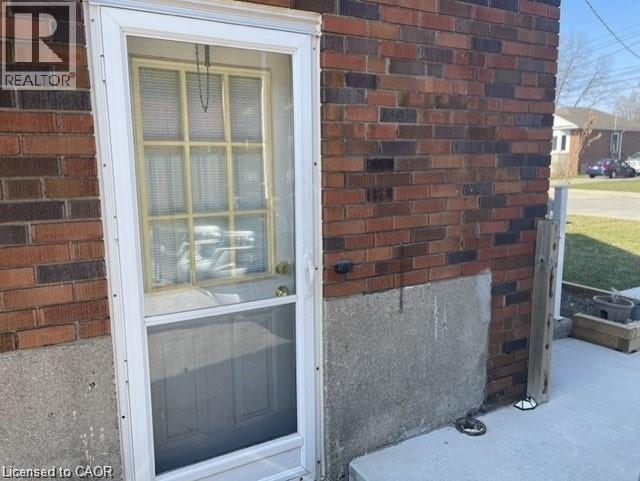 Photo - 255 E 34th St