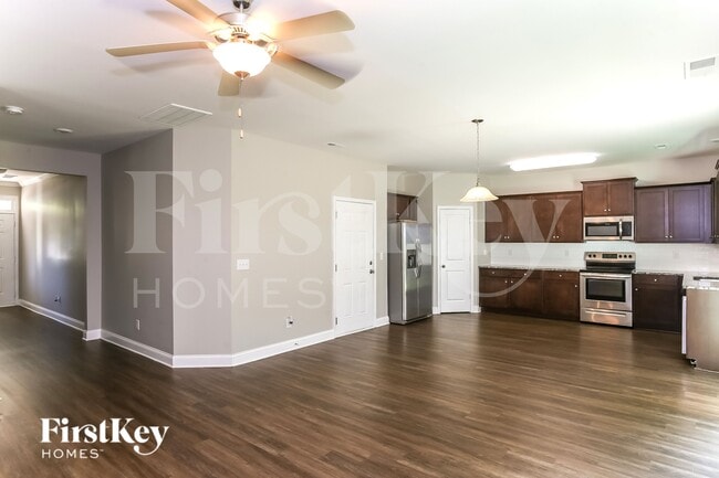 Photo - 9520 Blue Knoll Ct