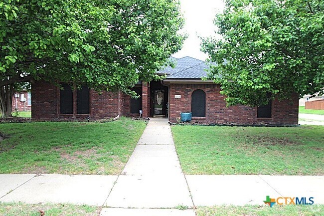 Building Photo - 4206 Ethel Ave Rental