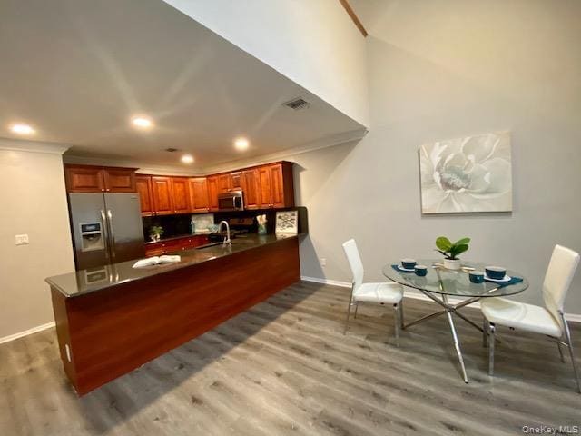 Photo - 40 Neal Unidad 40