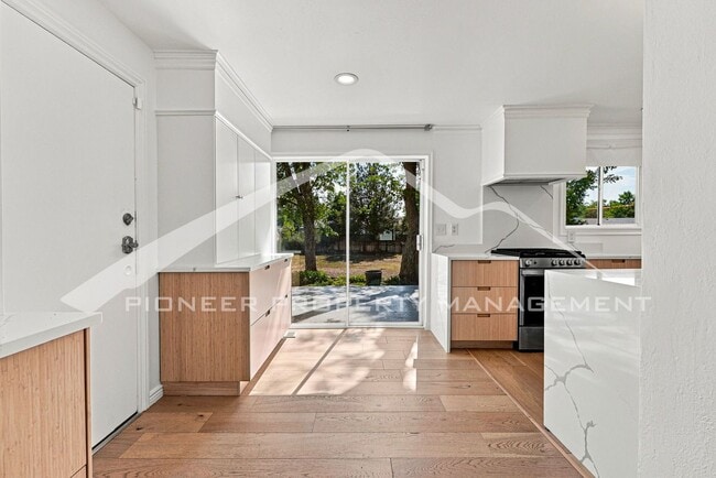 Photo - Charming Home with Washer/Dryer and 2-Car Garage