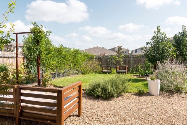 Photo - 7716 Jacobean WY