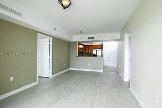 1745 E Hallandale Beach Blvd Unit 1508W