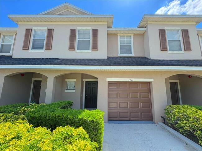 Building Photo - 1390 Grantham Dr