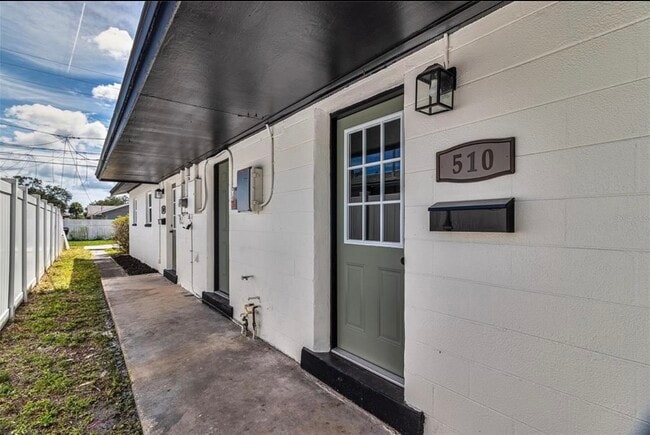 Photo - 510 91st Ave N