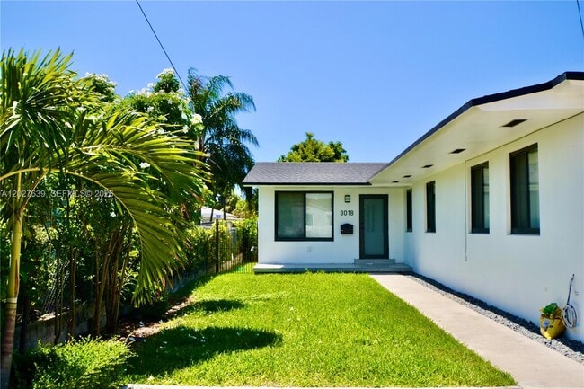 Photo - 3018 SW 25th Ter Unit 3018