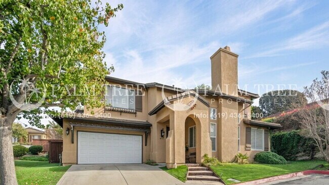 Building Photo - 6835 Halifax St