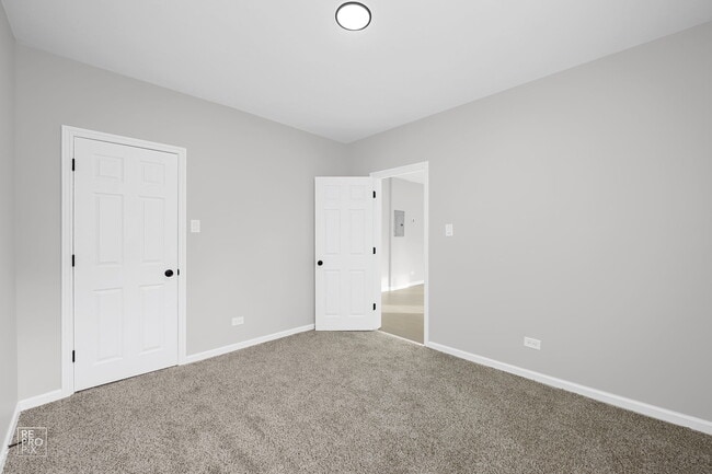 Photo - 7706 South Coles