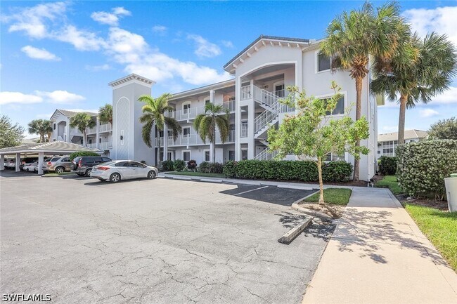 Building Photo - 7822 Great Heron Way Unit 206