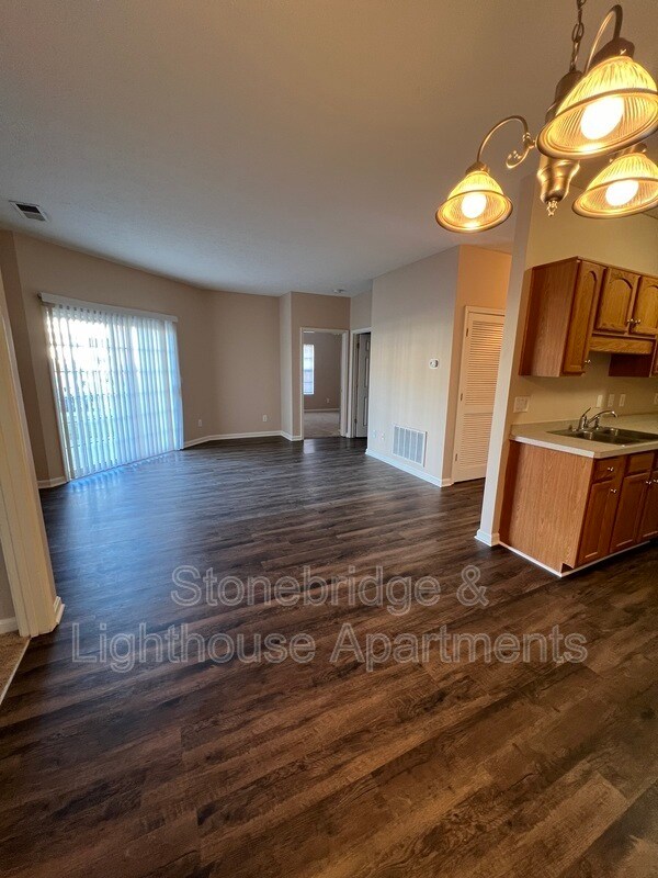 3111 Lighthouse Dr Condo Unit Bldg 3 W Condo for Rent in