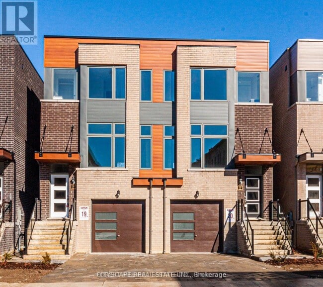 Photo - 37 Wild Rose Gardens Unit 2