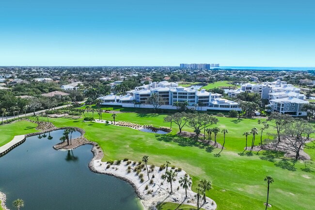 Photo - 828 Hideaway Cir E