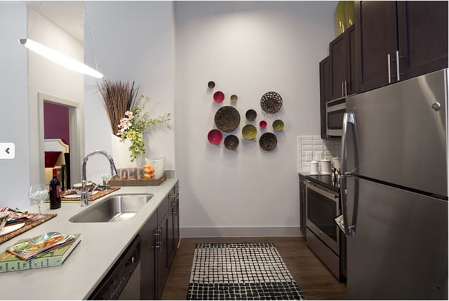 Photo - 2722 Kramer Ln Unidad 10076