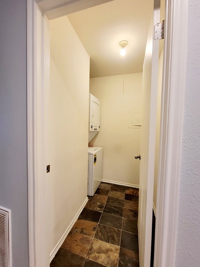 Photo - 1103 Dulles Ave Unit 801