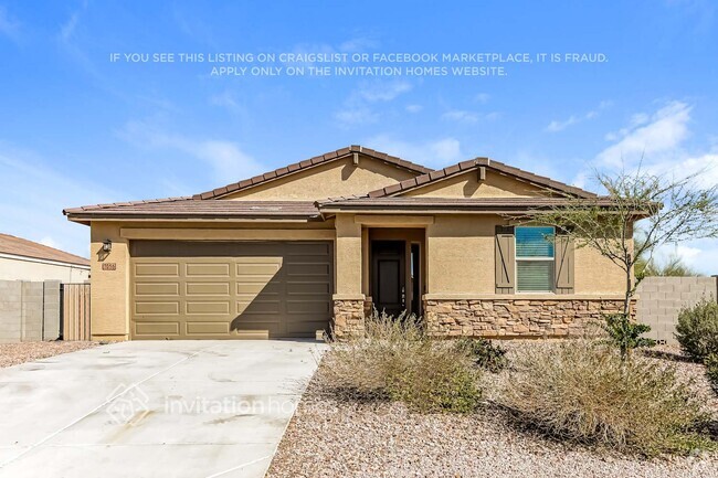 Building Photo - 7056 E Ptarmigan Ct Rental