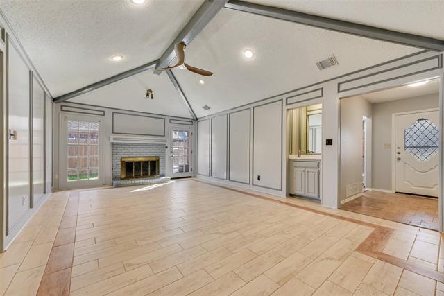 Photo - 2801 Hickory Bend Dr