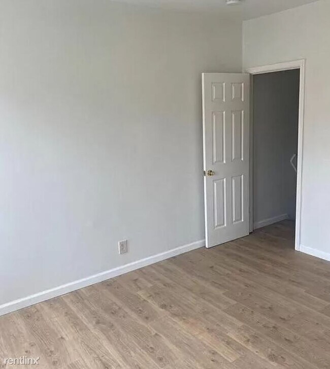 2 br, 1 bath House - 1171 Cleveland Street - 2 br, 1 bath House - 1171 Cleveland Street