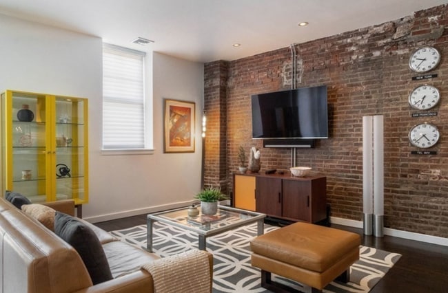 Photo - 136 Arlington St Unit 3
