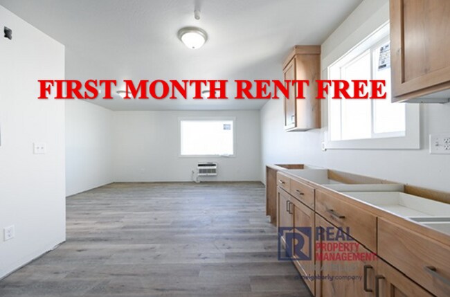 Photo - 5405 Park Lawn Dr Unit #B