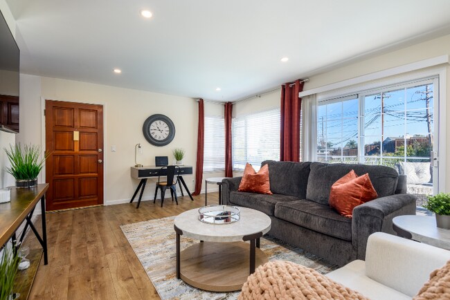 Photo - 3567 Farm Hill Blvd Unit 3567 Farm Hill Blvd.