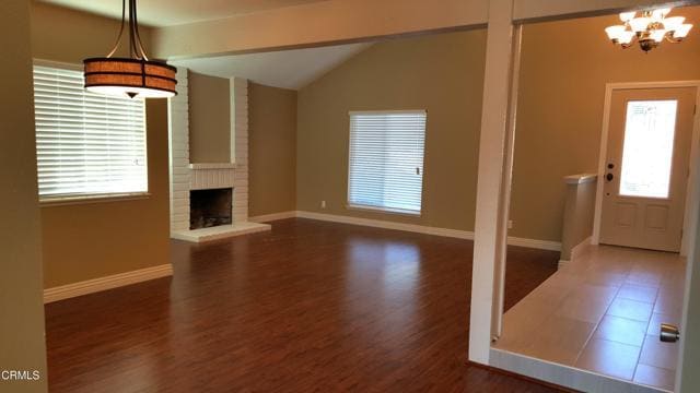 Photo - 2131 El Rancho Dr