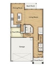 Meadowlark 1st Floor.jpeg