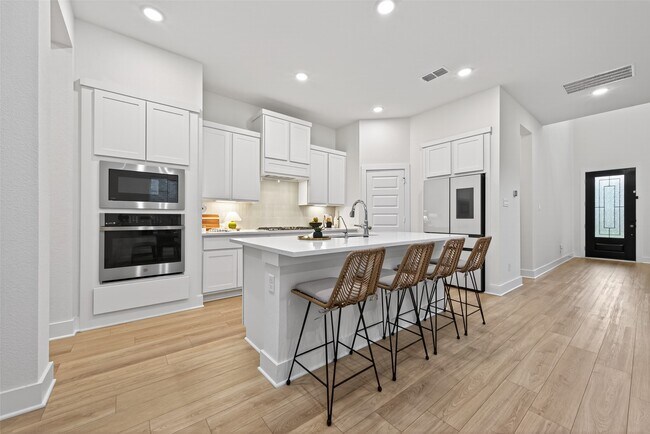 Photo - 24522 Keswick Vly Wy