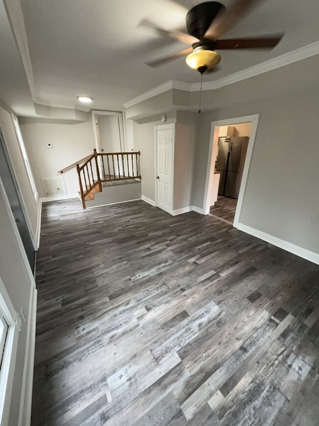 Photo - 52 Wilburger St