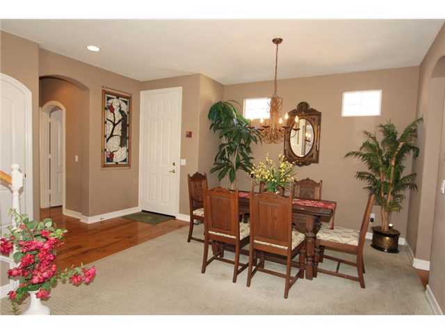 Photo - 5504 Foxtail Loop Unit Main House