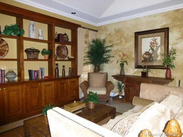 Photo - 12148 St.Andrews Pl Apartment Unit 201
